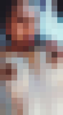 Bunny531 Akron, Ohio Escort, Pornstar, Verified Adult Service Provider, Companion in United States | 7
