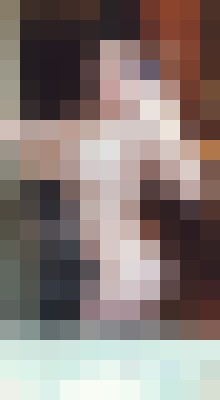 Bunny531 Akron, Ohio Escort, Pornstar, Verified Adult Service Provider, Companion in United States | 8