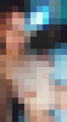 Bunny531 Akron, Ohio Escort, Pornstar, Verified Adult Service Provider, Companion in United States | 9