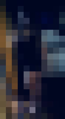 Bunny531 Akron, Ohio Escort, Pornstar, Verified Adult Service Provider, Companion in United States | 10