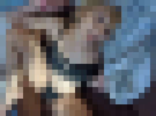 Ravyn Kansas City, Missouri Escort, Pornstar, BDSM, DUO, Couple, Verified Adult Service Provider, Companion in United States | 9