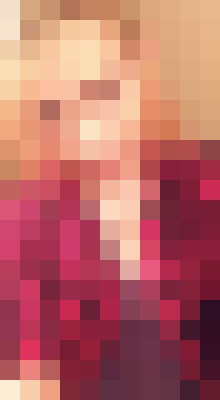 Ravyn Kansas City, Missouri Escort, Pornstar, BDSM, DUO, Couple, Verified Adult Service Provider, Companion in United States | 12