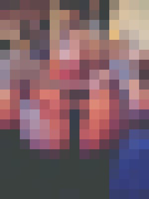 Ravyn Kansas City, Missouri Escort, Pornstar, BDSM, DUO, Couple, Verified Adult Service Provider, Companion in United States | 14