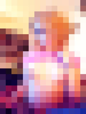 Ravyn Kansas City, Missouri Escort, Pornstar, BDSM, DUO, Couple, Verified Adult Service Provider, Companion in United States | 15