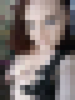 Juicy Jamie Myrtle Beach, South Carolina Escort, Pornstar, BDSM, DUO, Couple, Massage, Verified Adult Service Provider, Companion in United States | 3