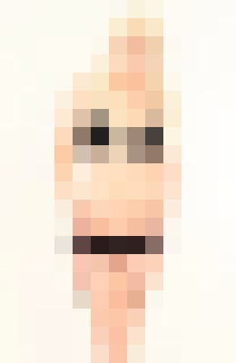 BarbieBlaze008 Reno, Nevada Escort, Pornstar, Verified Adult Service Provider, Companion in United States | 11