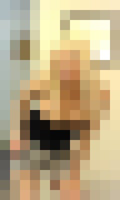 BarbieBlaze008 Reno, Nevada Escort, Pornstar, Verified Adult Service Provider, Companion in United States | 12