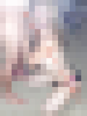 Ana Mendez Las Vegas, Nevada Escort, , Verified Adult Service Provider, Companion in United States | 6