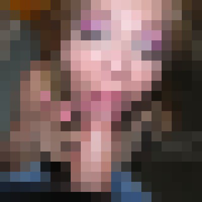 Ana Mendez Las Vegas, Nevada Escort, , Verified Adult Service Provider, Companion in United States | 7