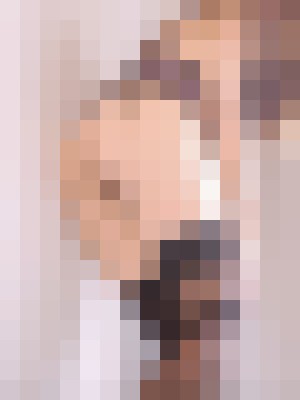 Lola hipster Buenos Aires Escort, , Verified Adult Service Provider, Companion in Argentina | 11
