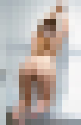 Lola hipster Buenos Aires Escort, , Verified Adult Service Provider, Companion in Argentina | 12