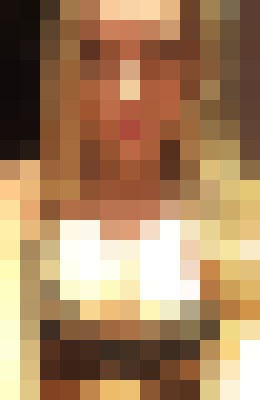 farialuse7 Chicago, Illinois Escort, Pornstar, BDSM, DUO, Couple, Massage, Verified Adult Service Provider, Companion in United States | 3