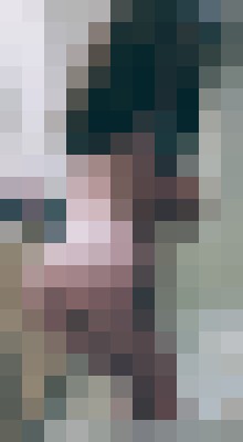Valley Vixxon Houston, Texas Escort, Massage, Verified Adult Service Provider, Companion in United States | 2
