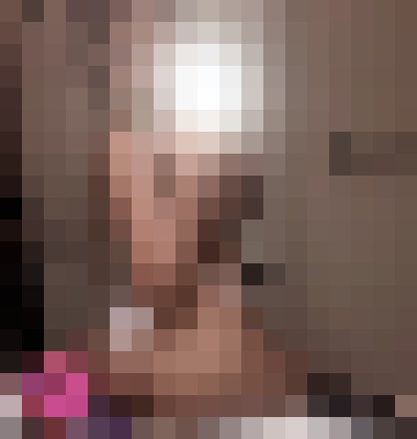 Jasmine6 San Francisco, California Escort, Pornstar, Verified Adult Service Provider, Companion in United States | 3