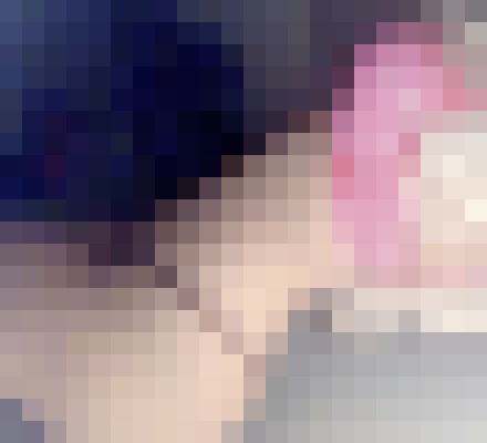 Jasmine6 San Francisco, California Escort, Pornstar, Verified Adult Service Provider, Companion in United States | 4