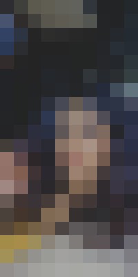 Julianna Denver, Colorado Escort, DUO, Verified Adult Service Provider, Companion in United States | 6