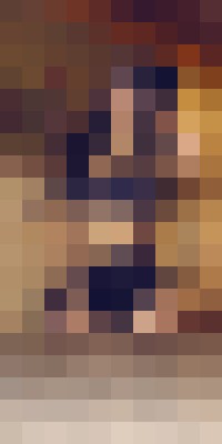 Julianna Denver, Colorado Escort, DUO, Verified Adult Service Provider, Companion in United States | 8