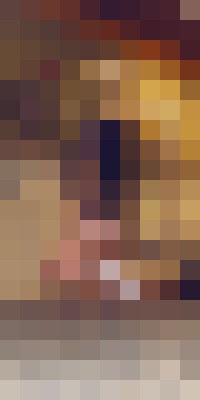 Julianna Denver, Colorado Escort, DUO, Verified Adult Service Provider, Companion in United States | 10