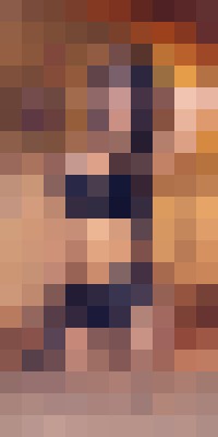 Julianna Denver, Colorado Escort, DUO, Verified Adult Service Provider, Companion in United States | 11