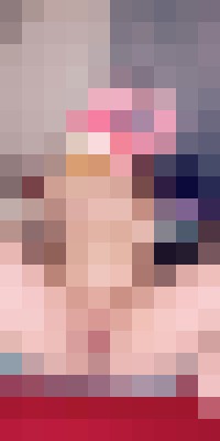 KittyKatx Newton, Massachusetts Escort, , Verified Adult Service Provider, Companion in United States | 3