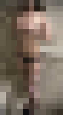 Lexi Lei Waters Spokane Valley, Washington Escort, , Verified Adult Service Provider, Companion in United States | 3