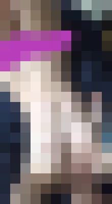 Zoey Laine Santa Cruz, California Escort, , Verified Adult Service Provider, Companion in United States | 7