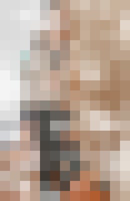 Holly1 Minneapolis, Minnesota Escort, , Verified Adult Service Provider, Companion in United States | 4