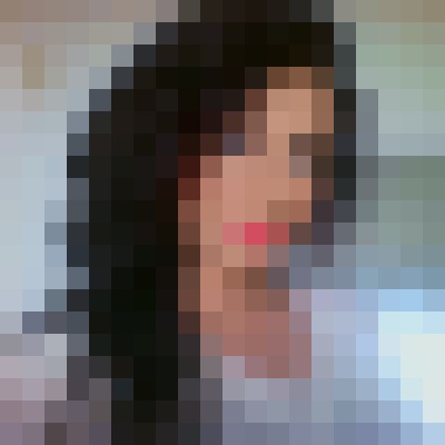 BeautyF Portland, Oregon Escort, , Verified Adult Service Provider, Companion in United States | 2