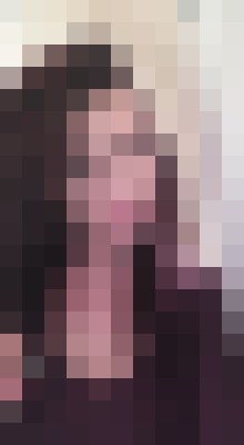 BeautyF Portland, Oregon Escort, , Verified Adult Service Provider, Companion in United States | 4