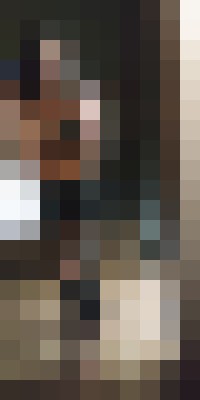 Kayceee Los Angeles, California Escort, Pornstar, BDSM, DUO, Couple, Massage, Verified Adult Service Provider, Companion in United States | 5