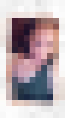 Slipperynikki Dothan, Alabama Escort, Pornstar, BDSM, DUO, Couple, Massage, Verified Adult Service Provider, Companion in United States | 5