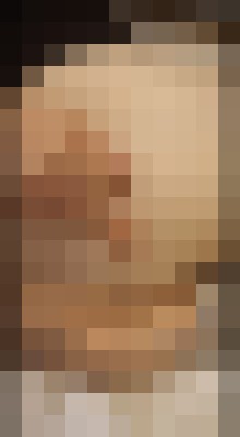 Slipperynikki Dothan, Alabama Escort, Pornstar, BDSM, DUO, Couple, Massage, Verified Adult Service Provider, Companion in United States | 6