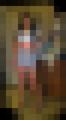Delia Fresno, California Escort, Pornstar, Verified Adult Service Provider, Companion in United States | 5
