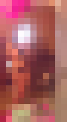 Delia Fresno, California Escort, Pornstar, Verified Adult Service Provider, Companion in United States | 6