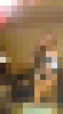 Delia Fresno, California Escort, Pornstar, Verified Adult Service Provider, Companion in United States | 7