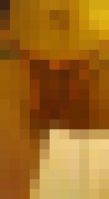 Delia Fresno, California Escort, Pornstar, Verified Adult Service Provider, Companion in United States | 8