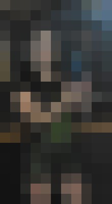 Delia Fresno, California Escort, Pornstar, Verified Adult Service Provider, Companion in United States | 10