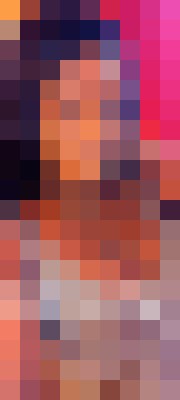 Sloppytop2popmomma Bakersfield, California Escort, Pornstar, DUO, Couple, Verified Adult Service Provider, Companion in United States | 7