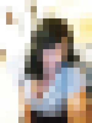 Sloppytop2popmomma Bakersfield, California Escort, Pornstar, DUO, Couple, Verified Adult Service Provider, Companion in United States | 8