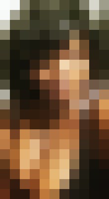 Sloppytop2popmomma Bakersfield, California Escort, Pornstar, DUO, Couple, Verified Adult Service Provider, Companion in United States | 10