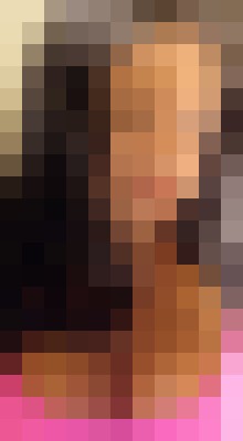 Sloppytop2popmomma Bakersfield, California Escort, Pornstar, DUO, Couple, Verified Adult Service Provider, Companion in United States | 14