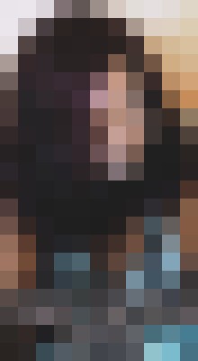 Sloppytop2popmomma Bakersfield, California Escort, Pornstar, DUO, Couple, Verified Adult Service Provider, Companion in United States | 16