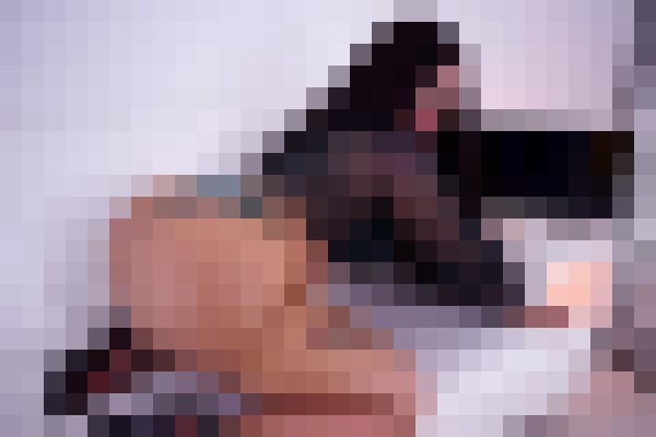 Taliyah20 San Francisco, California Escort, , Verified Adult Service Provider, Companion in United States | 6