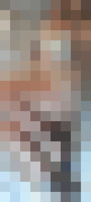 Sexy Bailey Raleigh, North Carolina Escort, , Verified Adult Service Provider, Companion in United States | 8