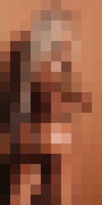 Tommie22 Tampa, Florida Escort, , Verified Adult Service Provider, Companion in United States | 9