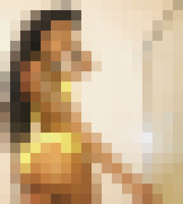 Tommie22 Tampa, Florida Escort, , Verified Adult Service Provider, Companion in United States | 10