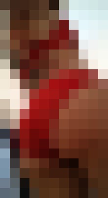 nikki2020 Tucson, Arizona Escort, , Verified Adult Service Provider, Companion in United States | 3