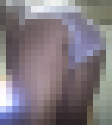 nastassja Philadelphia, Pennsylvania Escort, Pornstar, Massage, Verified Adult Service Provider, Companion in United States | 2