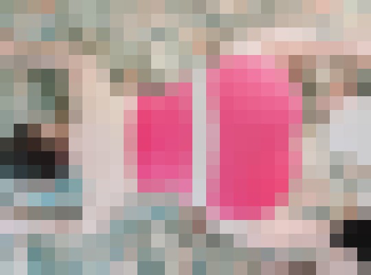 SexyDiamond Tampa, Florida Escort, , Verified Adult Service Provider, Companion in United States | 4