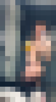 meganrain Bakersfield, California Escort, , Verified Adult Service Provider, Companion in United States | 5
